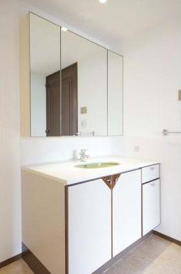  | ソラールサドハラ