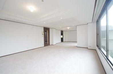  | ソラールサドハラ