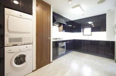  | ソラールサドハラ