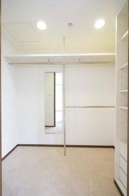  | ソラールサドハラ