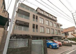 ソラールサドハラの画像