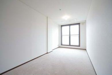  | ソラールサドハラ