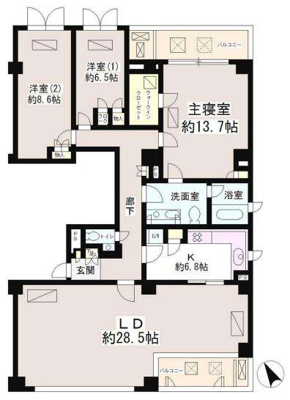  | ソラールサドハラ