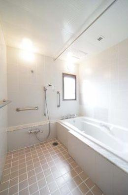  | ソラールサドハラ