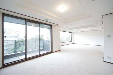  | ソラールサドハラ