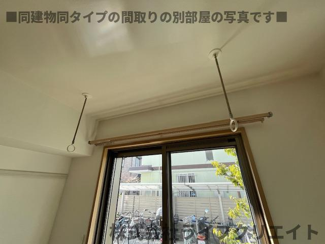 ヴェラビスタのその他