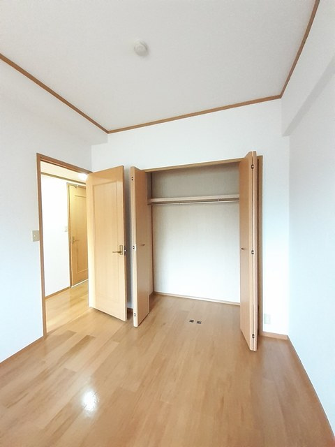 ルイーゼの居間・リビング