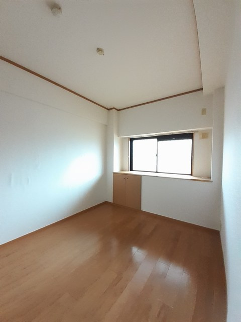 ルイーゼの居間・リビング