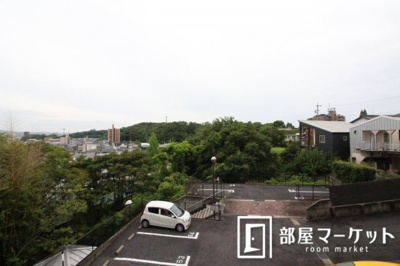 【展望】 | 豊田アイリス