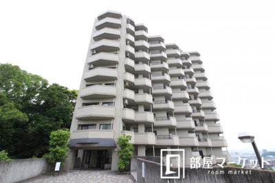 【周辺】 | 豊田アイリス