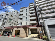 夕陽丘サンセット243の画像