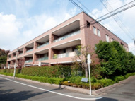 深沢ソルステ―ジュの画像