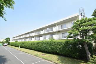 【外観】 | 物件のお問い合わせは、 ０３－５４５６－５４１５までお気軽にどうぞ！