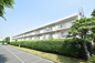日商岩井大岡山第2マンション　Ａ棟の画像