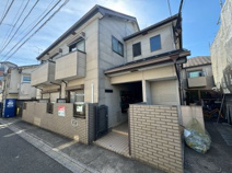 コーポウィングⅡの画像