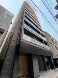 オープンレジデンシア日本橋横山町の画像