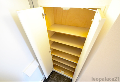 【収納】 | メルベーユ泉