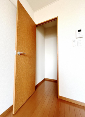 【収納】 | メルベーユ泉