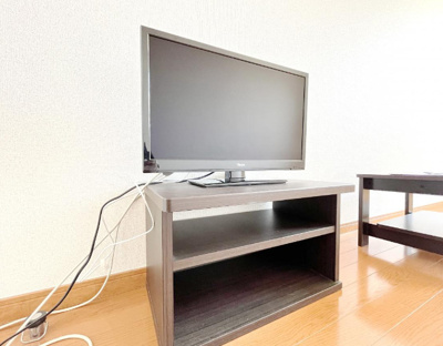 【設備】 | メルベーユ泉