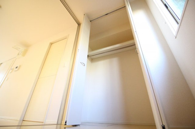 【収納】 | コンフォールＮａｇｕｒａ