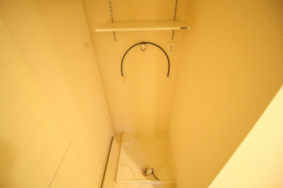 【設備】 | コンフォールＮａｇｕｒａ