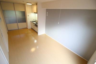 【居間・リビング】 | コンフォールＮａｇｕｒａ