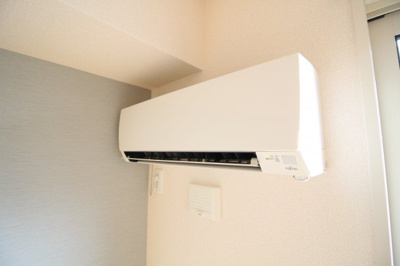 【設備】 | コンフォールＮａｇｕｒａ