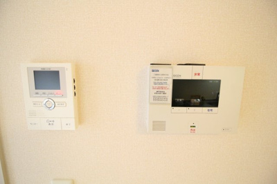 【セキュリティ】 | コンフォールＮａｇｕｒａ