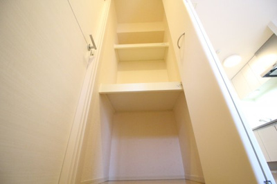 【収納】 | コンフォールＮａｇｕｒａ