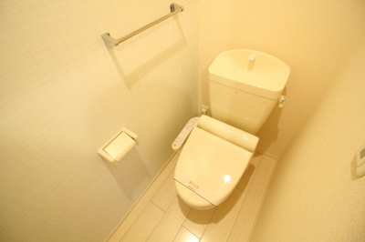 【トイレ】 | コンフォールＮａｇｕｒａ