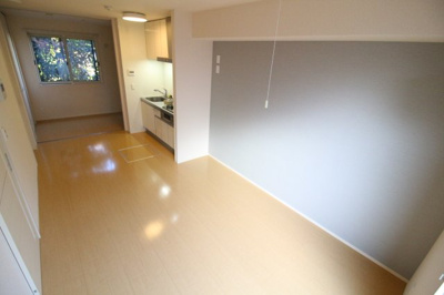 【居間・リビング】 | コンフォールＮａｇｕｒａ