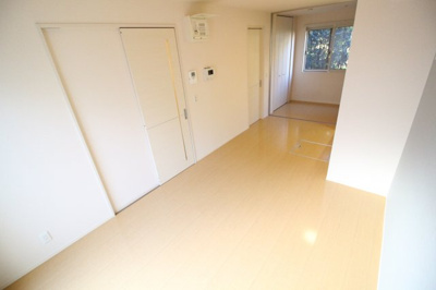 【内装】 | コンフォールＮａｇｕｒａ