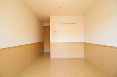【洋室】 | KUDOUマンション