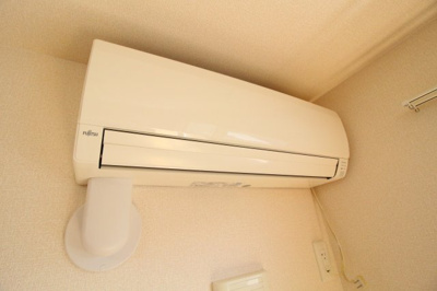 【設備】 | KUDOUマンション