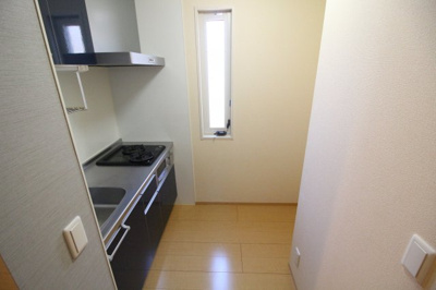 【内装】 | KUDOUマンション