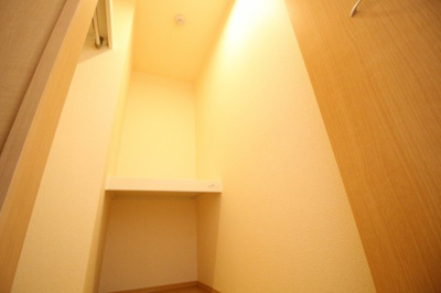 【収納】 | KUDOUマンション