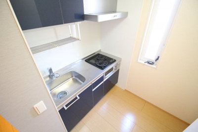 【キッチン】 | KUDOUマンション