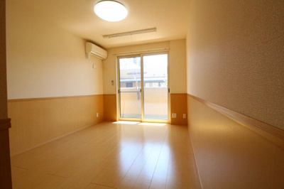 【内装】 | KUDOUマンション