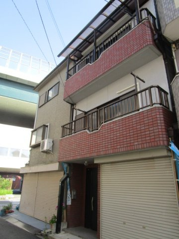 マクドナルド 古川橋店周辺の物件一覧 守口市の賃貸 売買情報はトップハウス守口店