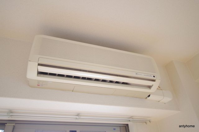 88堂島ウイング　仲介手数料無料の設備