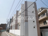 riviere大楠の画像