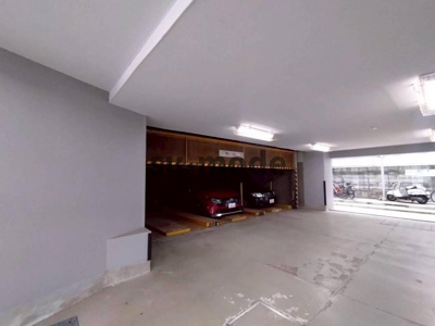 【駐車場】 | ロイヤル高槻