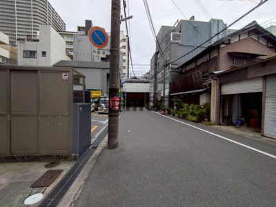 【周辺】 | ロイヤル高槻