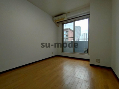 【居間・リビング】 | ロイヤル高槻