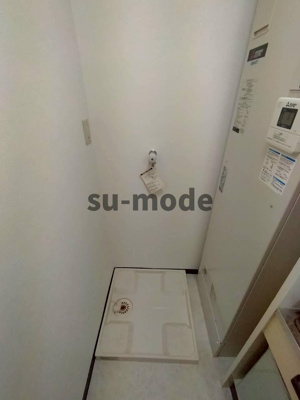 【その他】 | ロイヤル高槻