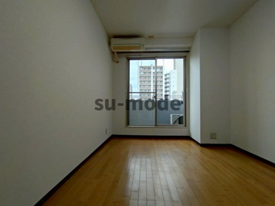 【内装】 | ロイヤル高槻