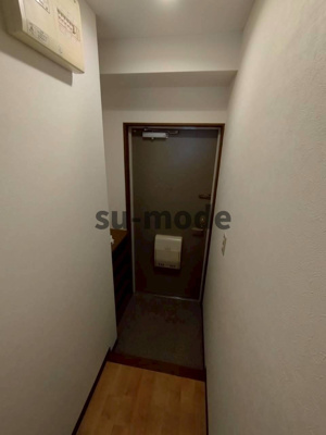 【居間・リビング】 | ロイヤル高槻