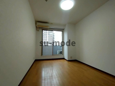 【居間・リビング】 | ロイヤル高槻