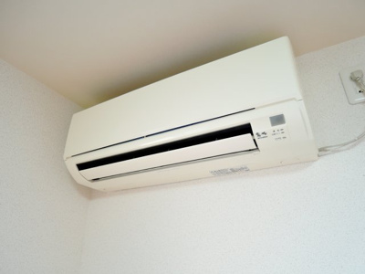【設備】 | TIAハイム上本町
