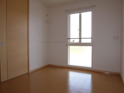 【子供部屋】 | カーサエスペランツァ